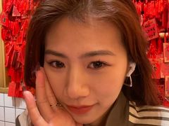 -味福记·本地特色菜(八一万达广场店)