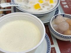 -赵记传承·中国甜品(福州总店)