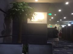-飞扬影城(正佳IMAX店)