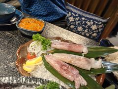 -湊湊火锅·茶憩(世博大道店)