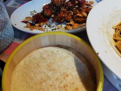 -有位虾匠·手工土菜小馆(市北店)