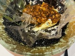 -王品台塑牛排(成都万象城店)