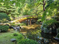 -京都御所
