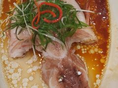 -雅盛品931海鲜酒家