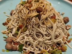 -留芳·文旅古月楼(老街店)