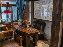 -霖公馆SPA·足道(普善路店)