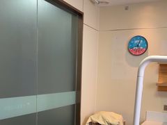 -上海仁爱医院口腔科 · 种植