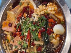 -老山东·山东菜(鲁菜名店)