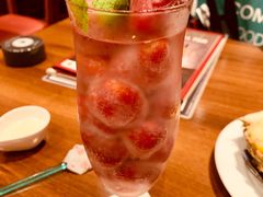-秋叶原电器街