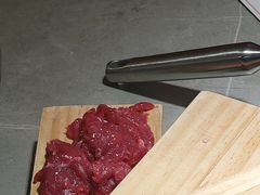 -宴全牛粤来越牛潮汕鲜牛肉火锅(海州万达广场店)