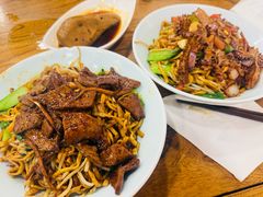 -兰溪十八浇(天一店)