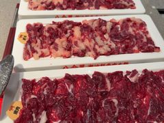 -八合里潮汕鲜牛肉火锅(广州五羊邨店)