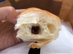 -酵墅·红酒酵母面包(羲和广场店)