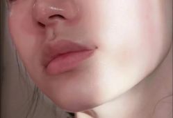 -Verywang半永久纹眉•仪器野生眉