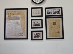 -悦宾饭馆(翠花胡同店)