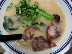 -粤厨点心专门店
