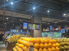 -万达广场(南京江宁店)