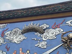 -揭阳学宫(榕城区)