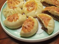 -老江南春·中国龙菜(衡山路店)