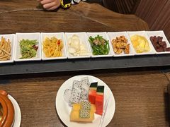 -熙楼(翠湖店)