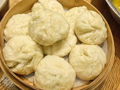 -滇铺子·云南特色菜·鲜花野菜季(东风东路c86店)