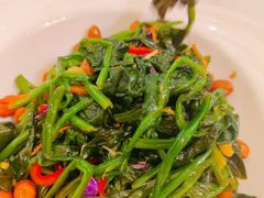 -阿布都新疆音乐美食城(长湖路店)