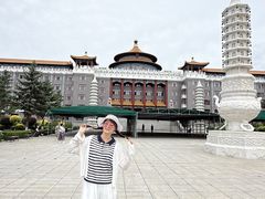-大乘寺
