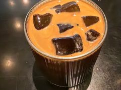 -Home Cafe(水榭春天店)