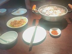 -全牛匠·乐山跷脚牛肉(西单华威约饭街店)