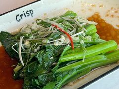 -佳丽海鲜大酒楼(环岛海景店)