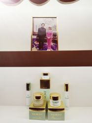 -美肤盾祛痘·问题肌头疗管理中心