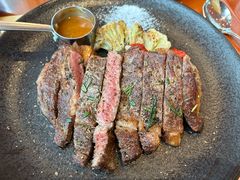 -安妮意大利餐厅(望京店)