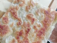 加酥牛肉饼-桐花凤正宗香河肉饼店(绣水街店)