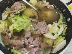 -全牛匠·乐山跷脚牛肉(西北旺万象汇店)