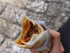 -内涵饵块