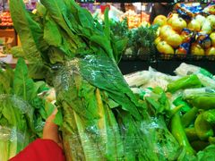 -金威超市(太西店)