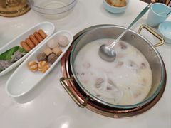 -相椰·椰子鸡(元芬店)