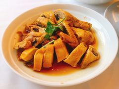 -天目湖御水温泉·度假酒店