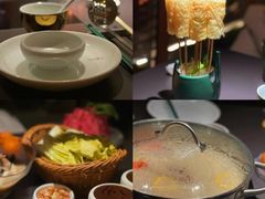 -官也街澳门火锅(新源里店)