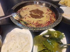 -张嬢嬢老火锅(壹号店•六年店)