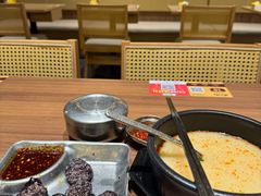 -大悦城(沈阳中街店)