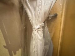 -青岛富力艾美酒店