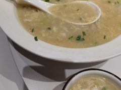-渔码头食府·20年蓬莱老字号(登州路店)