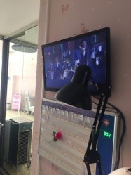 -养月堂中医养生月子会所(中心妇产店)