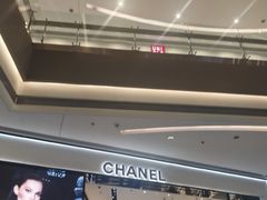 -沈阳铁西万象汇