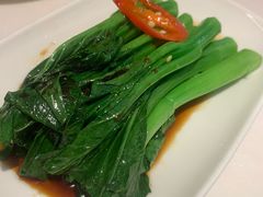 -粤来记·啫啫煲·点心(日月光店)