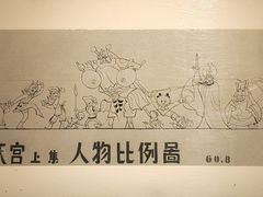 -上海电影博物馆