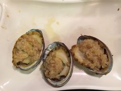 -温度铁板烧(亚泰大街店)
