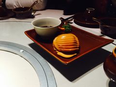 -黔香阁·味(花木店)