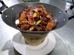 -金贵源食神(楚河汉街店)